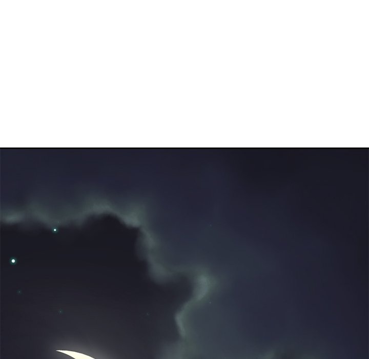 My Gangster Girlfriend Chapter 41 - Manhwa18.com