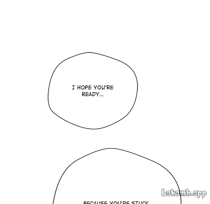 My Gangster Girlfriend Chapter 41 - Manhwa18.com