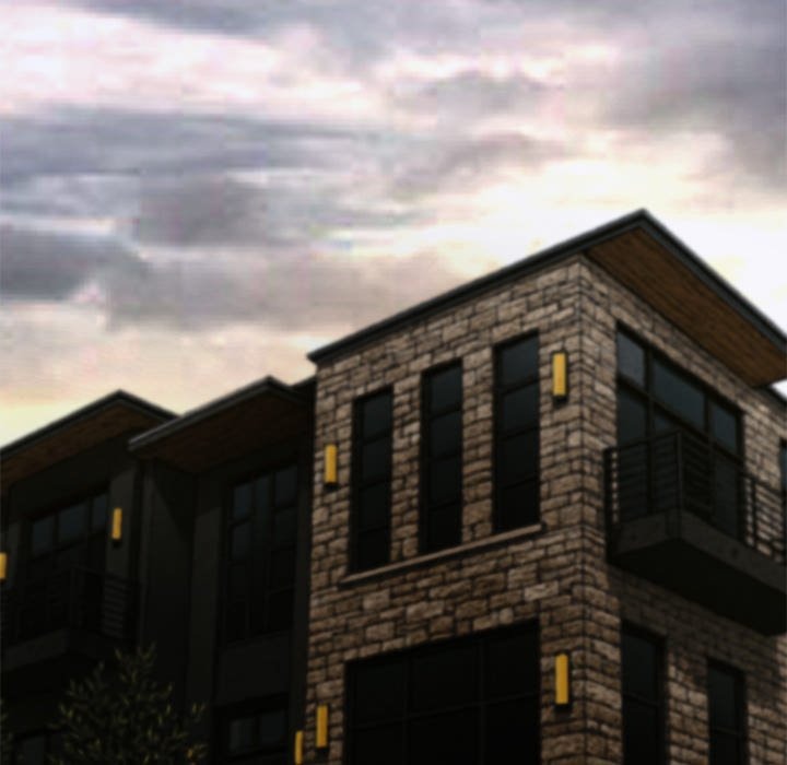 My Gangster Girlfriend Chapter 41 - Manhwa18.com