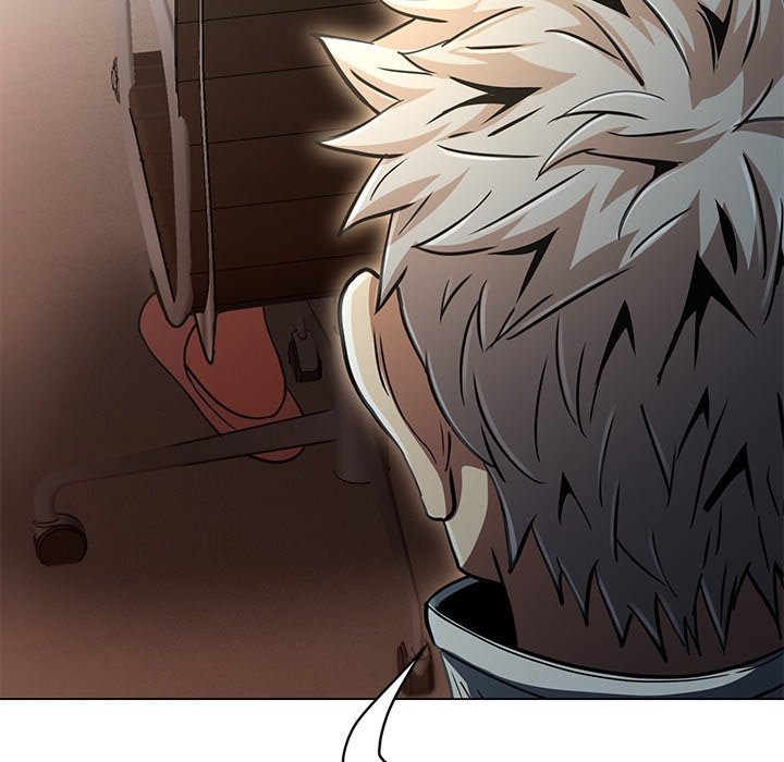 My Gangster Girlfriend Chapter 41 - Manhwa18.com