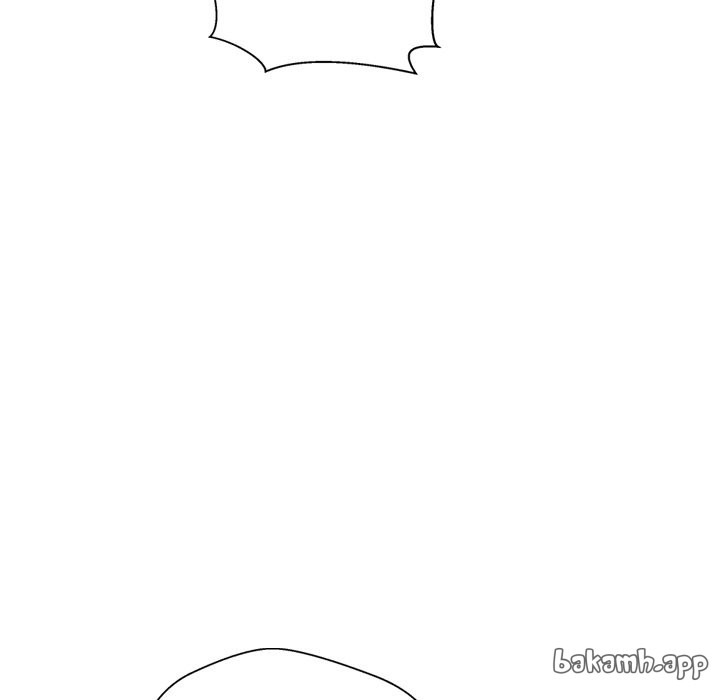 My Gangster Girlfriend Chapter 41 - Manhwa18.com