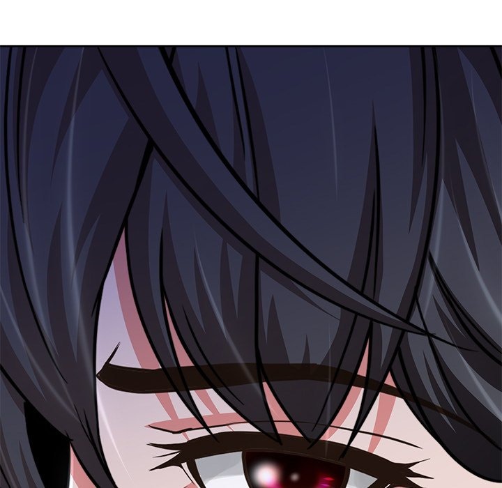 My Gangster Girlfriend Chapter 41 - Manhwa18.com