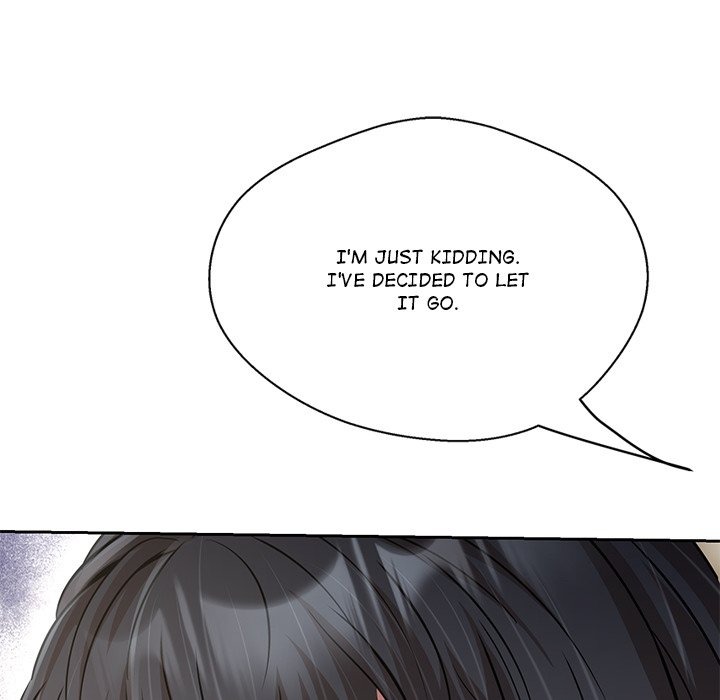 My Gangster Girlfriend Chapter 41 - Manhwa18.com