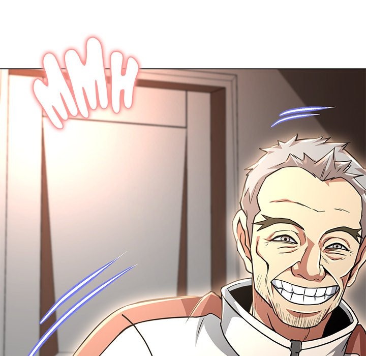 My Gangster Girlfriend Chapter 41 - Manhwa18.com