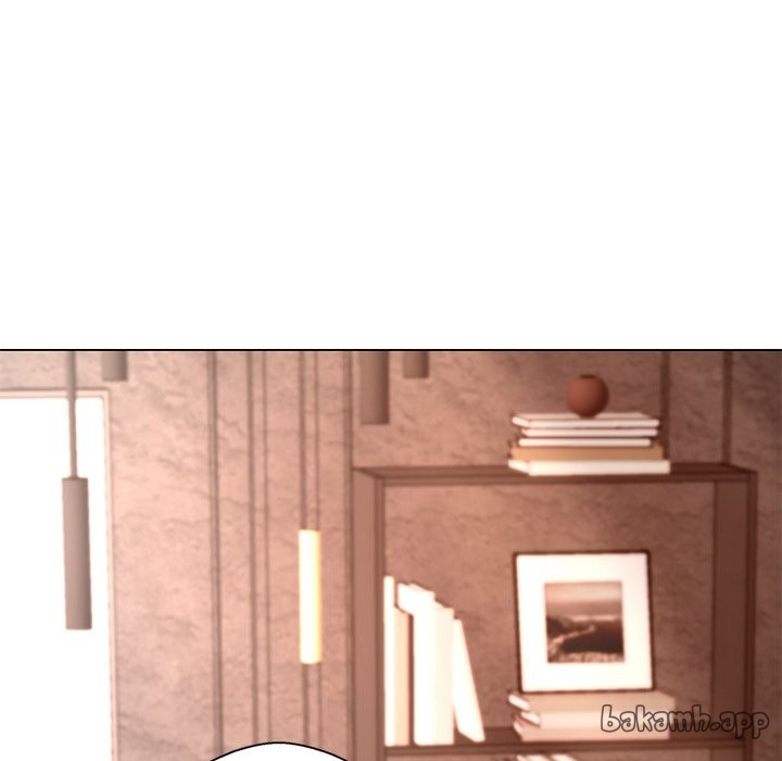 My Gangster Girlfriend Chapter 41 - Manhwa18.com