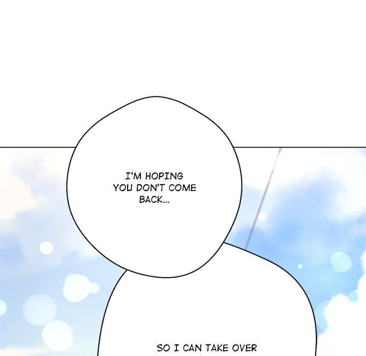 My Gangster Girlfriend Chapter 41 - Manhwa18.com