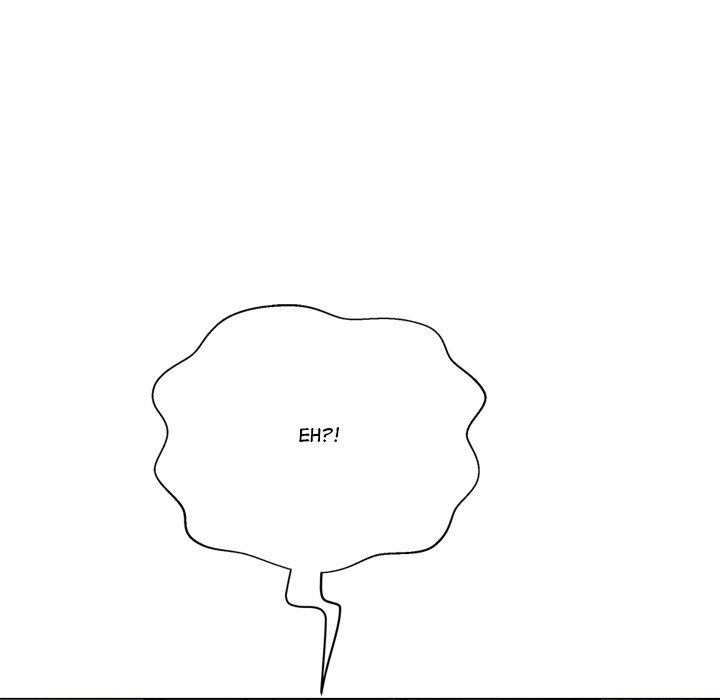 My Gangster Girlfriend Chapter 41 - Manhwa18.com