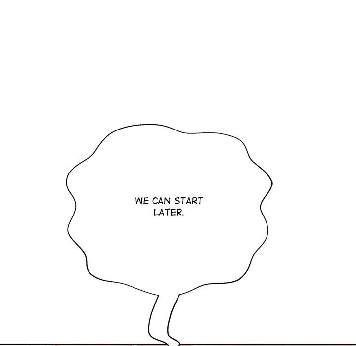 My Gangster Girlfriend Chapter 41 - Manhwa18.com