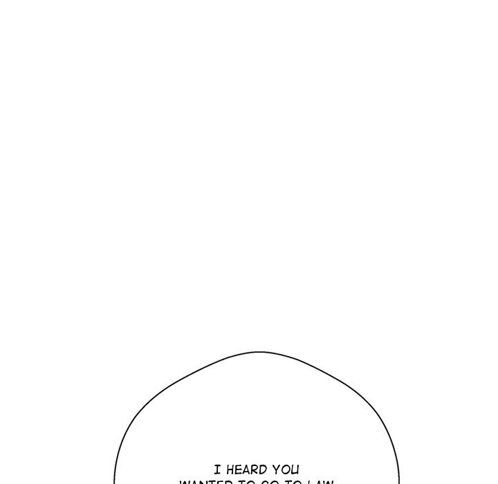 My Gangster Girlfriend Chapter 41 - Manhwa18.com