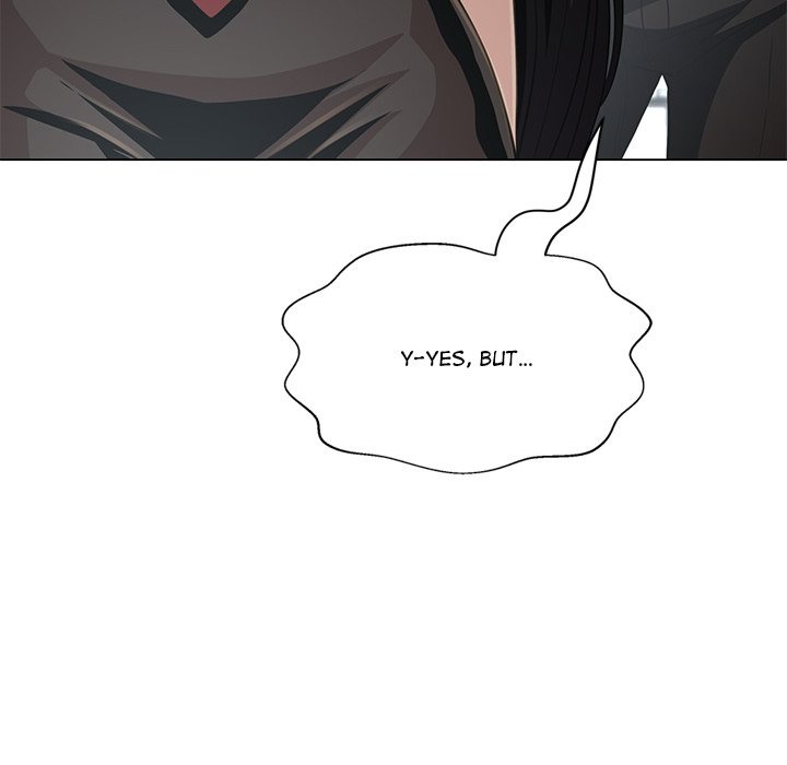 My Gangster Girlfriend Chapter 41 - Manhwa18.com