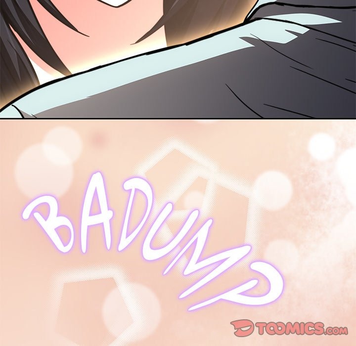 My Gangster Girlfriend Chapter 41 - Manhwa18.com