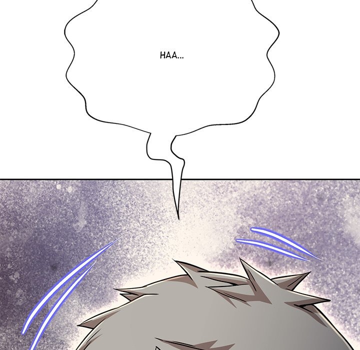 My Gangster Girlfriend Chapter 41 - Manhwa18.com