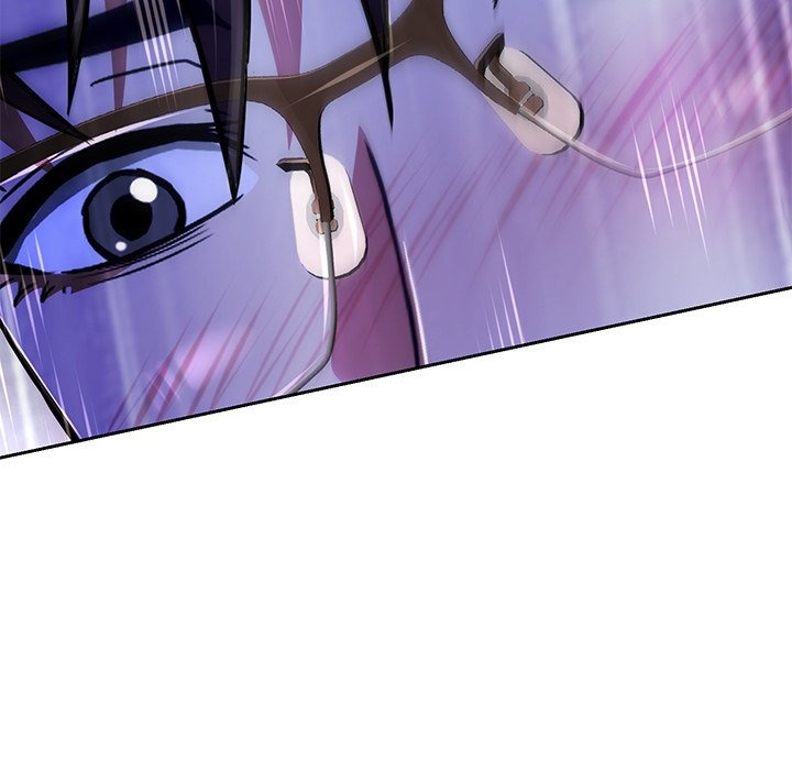 My Gangster Girlfriend Chapter 41 - Manhwa18.com