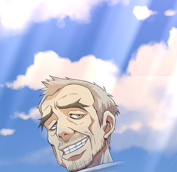 My Gangster Girlfriend Chapter 41 - Manhwa18.com