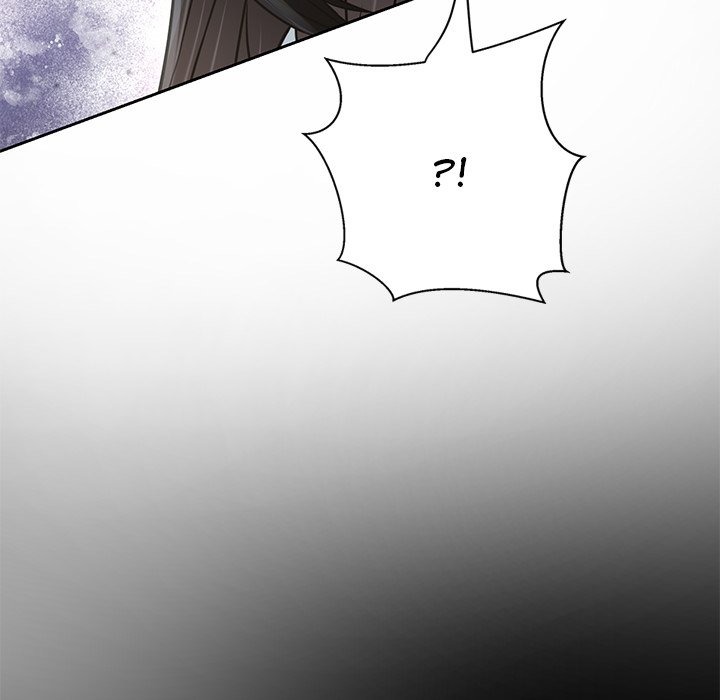 My Gangster Girlfriend Chapter 41 - Manhwa18.com