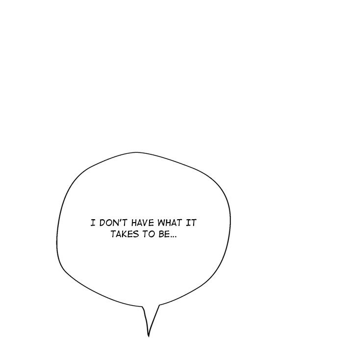 My Gangster Girlfriend Chapter 41 - Manhwa18.com