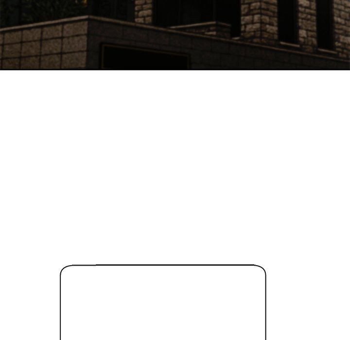 My Gangster Girlfriend Chapter 41 - Manhwa18.com