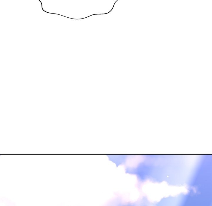 My Gangster Girlfriend Chapter 41 - Manhwa18.com