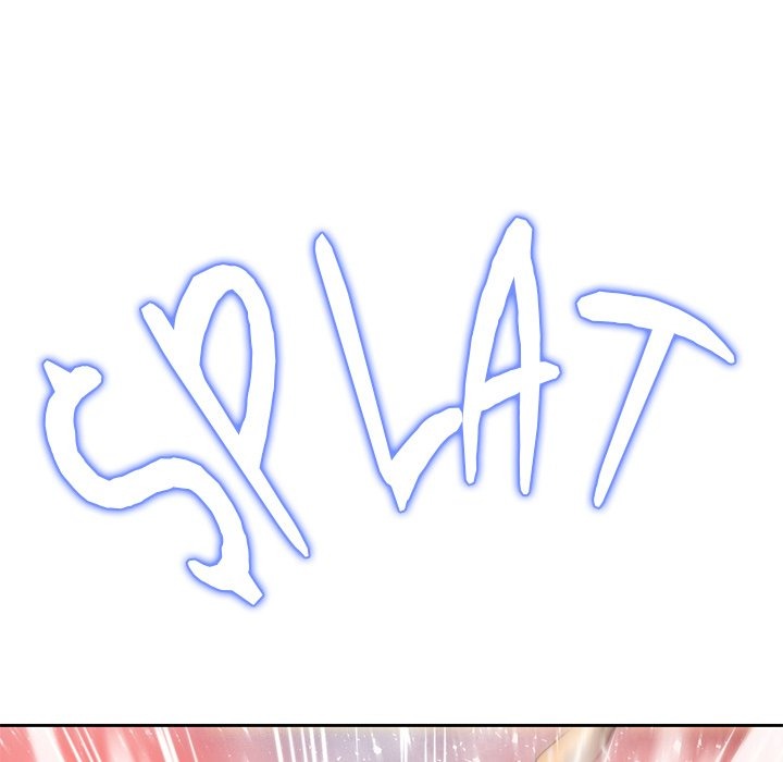 My Gangster Girlfriend Chapter 41 - Manhwa18.com