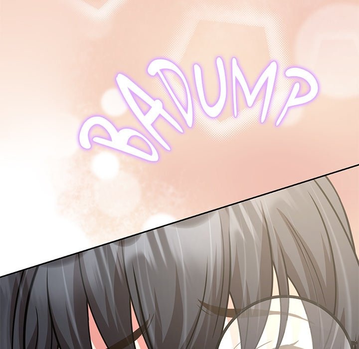 My Gangster Girlfriend Chapter 41 - Manhwa18.com