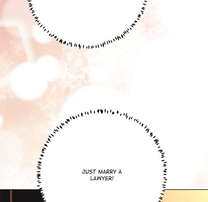 My Gangster Girlfriend Chapter 41 - Manhwa18.com