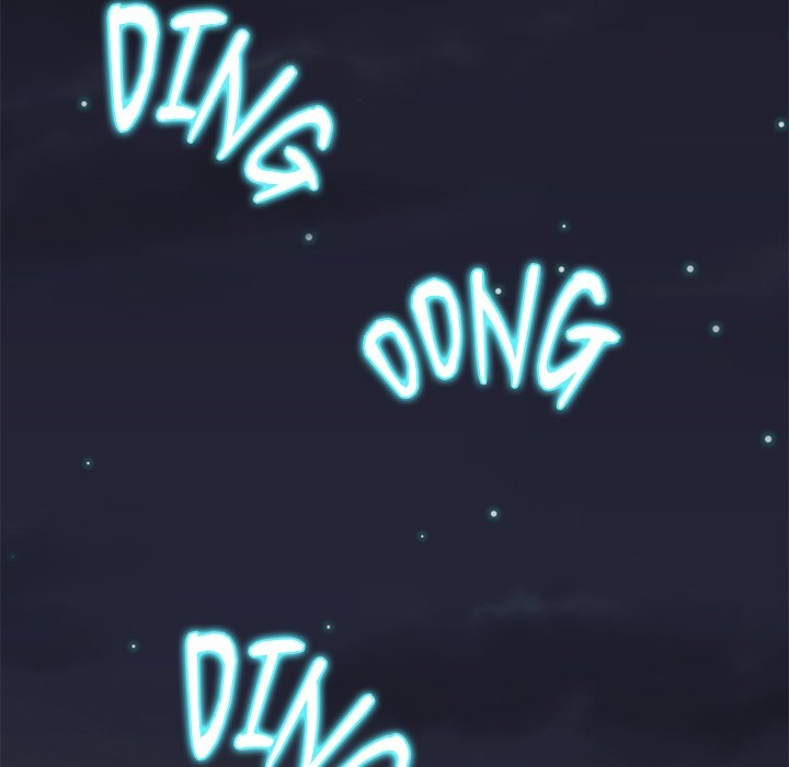 My Gangster Girlfriend Chapter 41 - Manhwa18.com