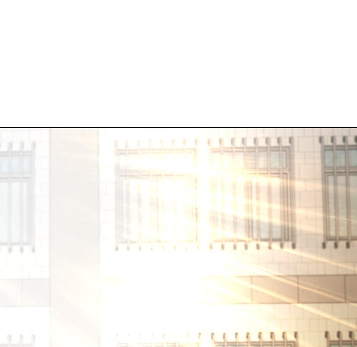 My Gangster Girlfriend Chapter 41 - Manhwa18.com