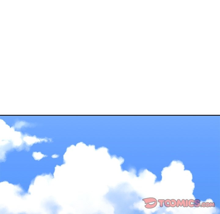 My Gangster Girlfriend Chapter 41 - Manhwa18.com