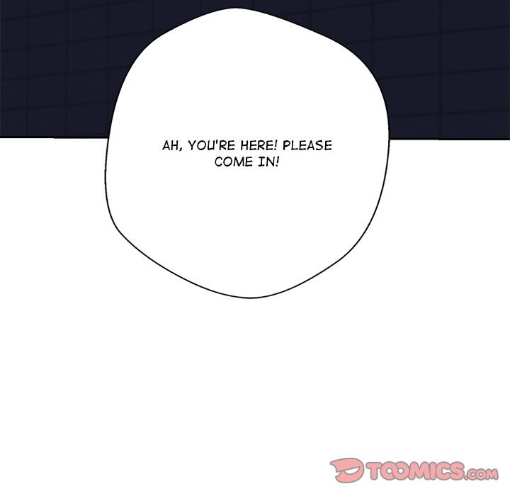 My Gangster Girlfriend Chapter 41 - Manhwa18.com