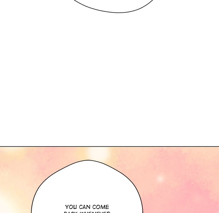 My Gangster Girlfriend Chapter 41 - Manhwa18.com