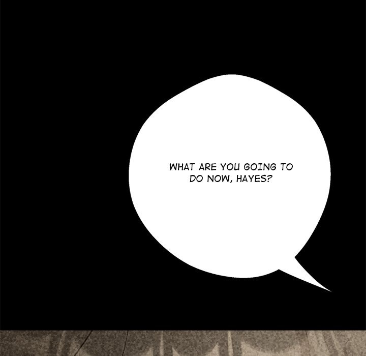 My Gangster Girlfriend Chapter 41 - Manhwa18.com