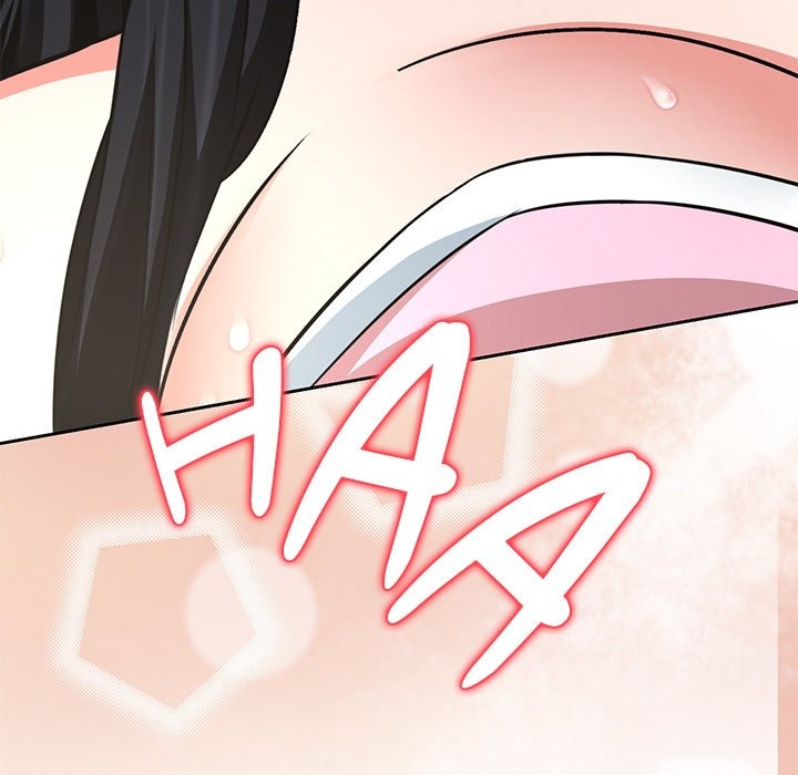 My Gangster Girlfriend Chapter 41 - Manhwa18.com