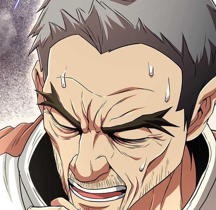 My Gangster Girlfriend Chapter 41 - Manhwa18.com