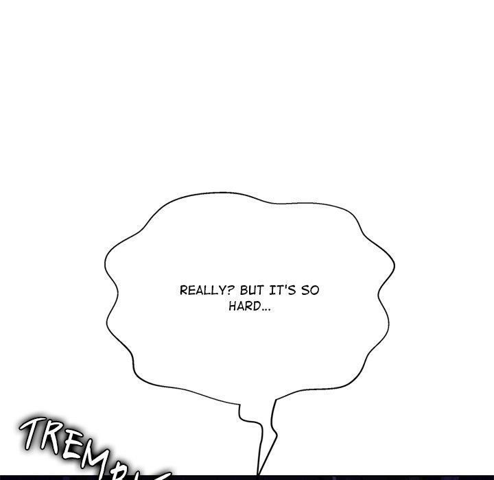 My Gangster Girlfriend Chapter 41 - Manhwa18.com