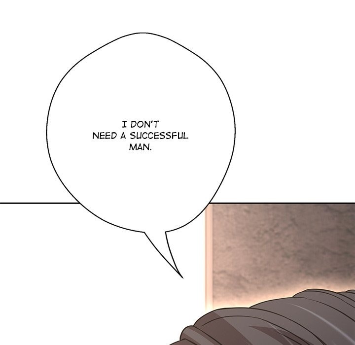 My Gangster Girlfriend Chapter 41 - Manhwa18.com