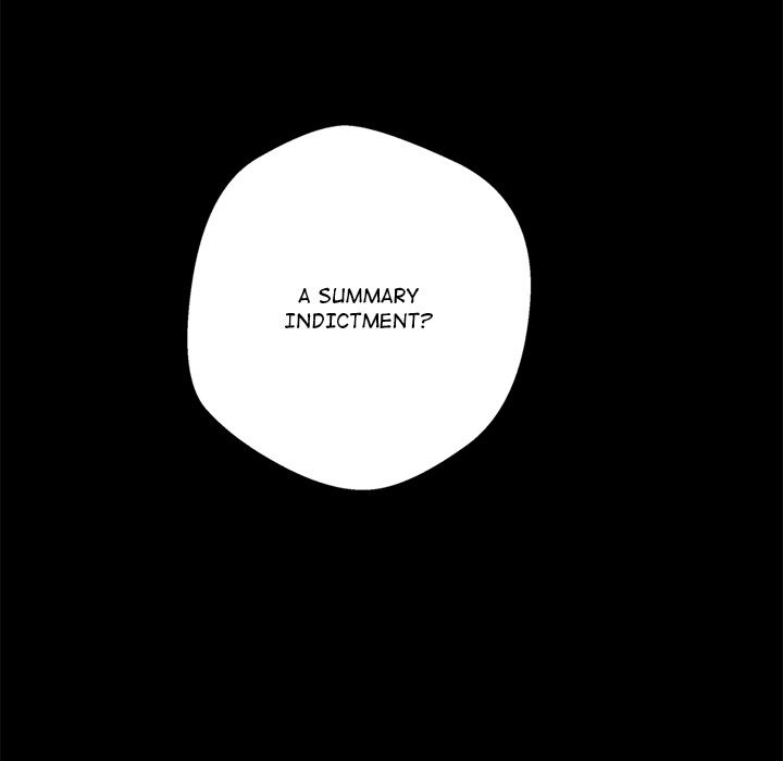 My Gangster Girlfriend Chapter 41 - Manhwa18.com