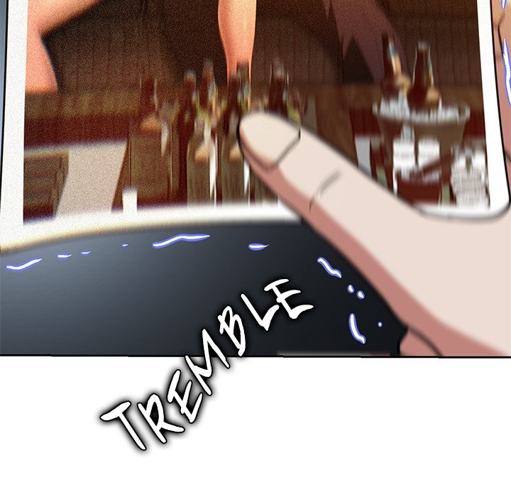 My Gangster Girlfriend Chapter 41 - Manhwa18.com