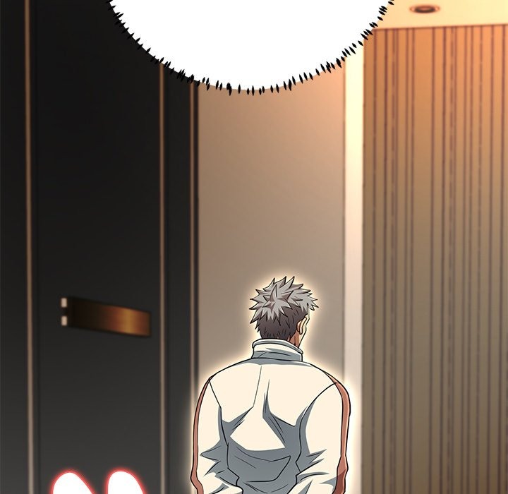 My Gangster Girlfriend Chapter 41 - Manhwa18.com