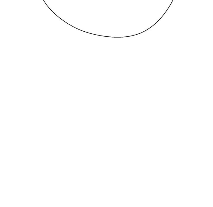 My Gangster Girlfriend Chapter 41 - Manhwa18.com