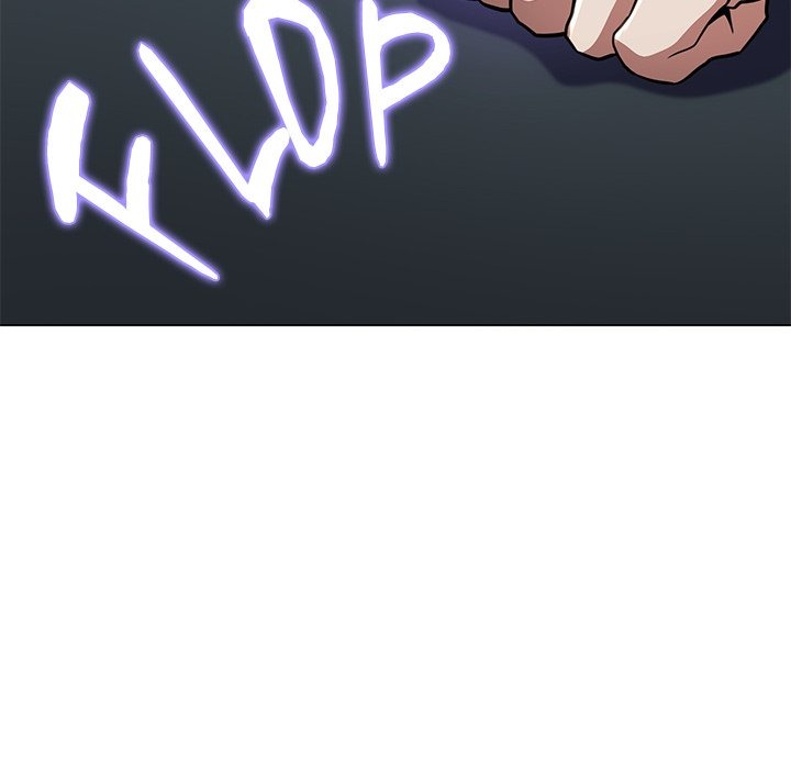 My Gangster Girlfriend Chapter 41 - Manhwa18.com