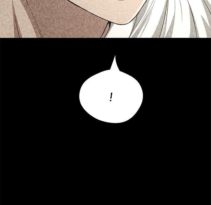 My Gangster Girlfriend Chapter 41 - Manhwa18.com