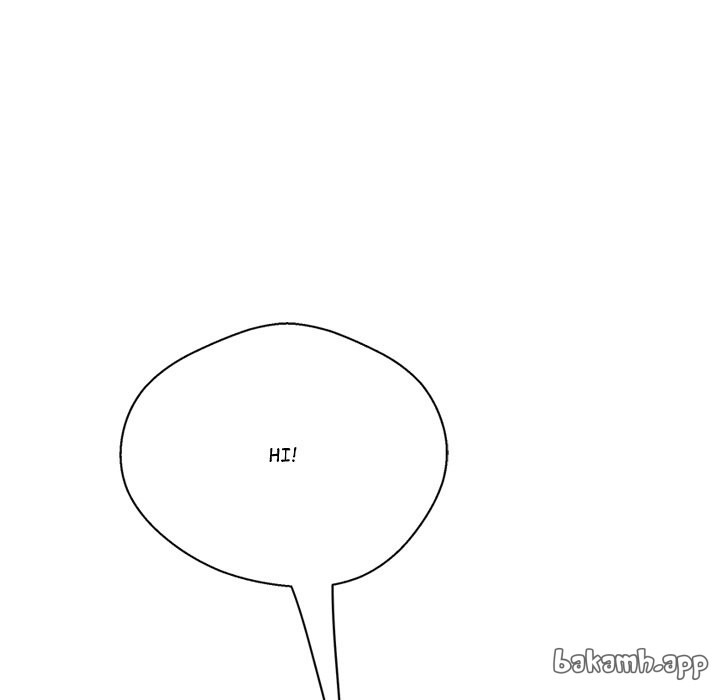 My Gangster Girlfriend Chapter 41 - Manhwa18.com