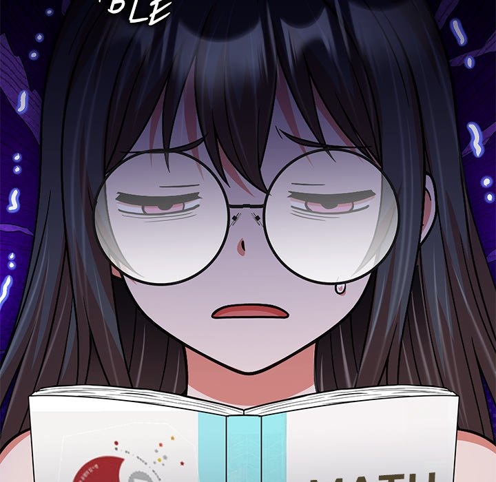 My Gangster Girlfriend Chapter 41 - Manhwa18.com