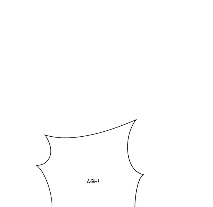 My Gangster Girlfriend Chapter 41 - Manhwa18.com