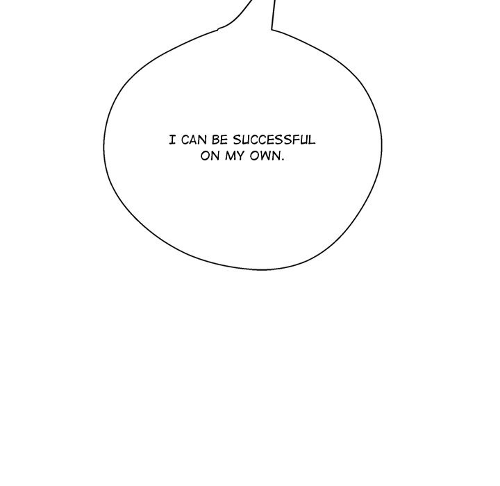 My Gangster Girlfriend Chapter 41 - Manhwa18.com