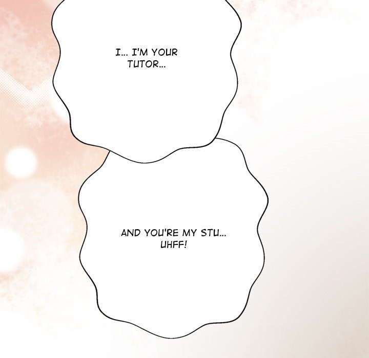 My Gangster Girlfriend Chapter 41 - Manhwa18.com