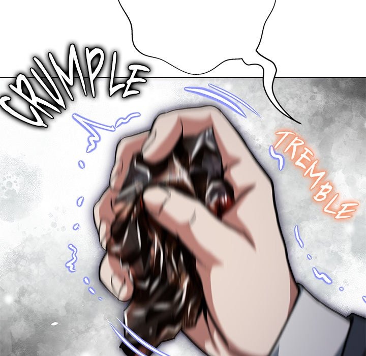 My Gangster Girlfriend Chapter 41 - Manhwa18.com