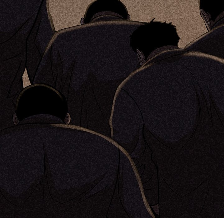 My Gangster Girlfriend Chapter 41 - Manhwa18.com