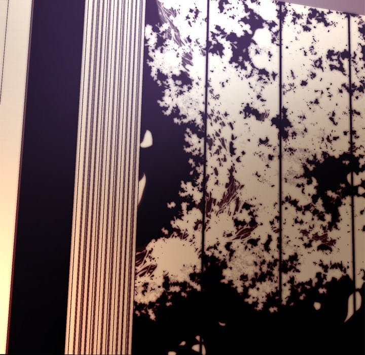 My Gangster Girlfriend Chapter 41 - Manhwa18.com