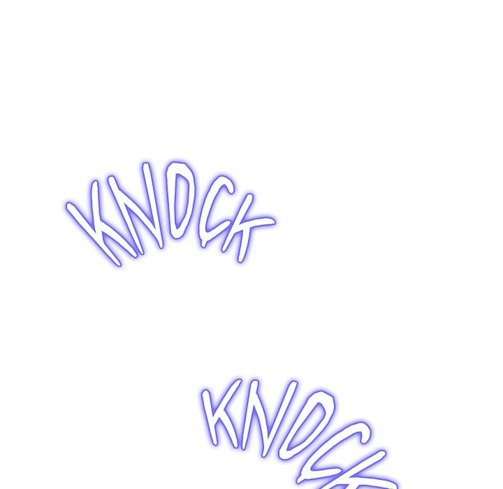 My Gangster Girlfriend Chapter 41 - Manhwa18.com